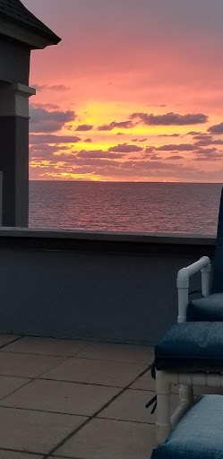 Private Golf Course «TPC Southwind», reviews and photos, 3325 Club at Southwind, Memphis, TN 38125, USA