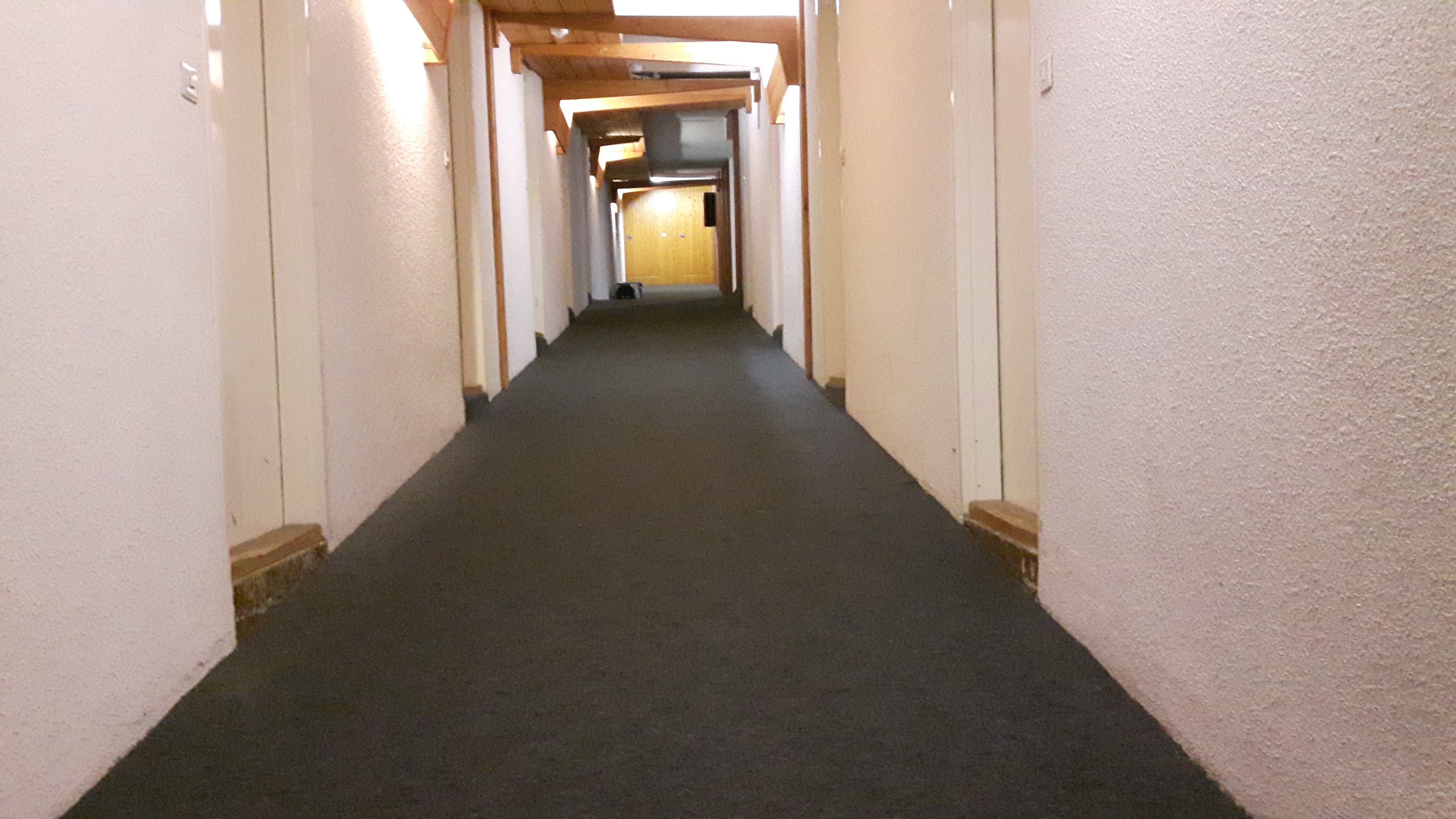 Photo n° 1 de l'avis de Franck.a fait le 30/04/2019 à 13:13