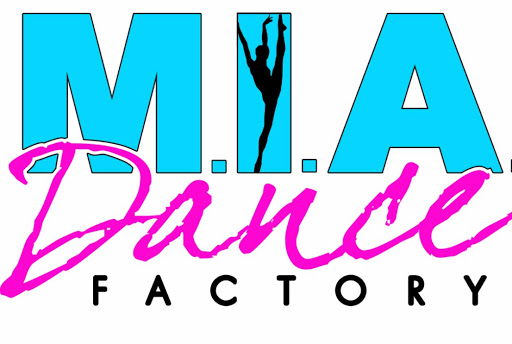 Dance School «M.I.A. Dance Factory», reviews and photos, 2018 NE 155th St, North Miami Beach, FL 33162, USA