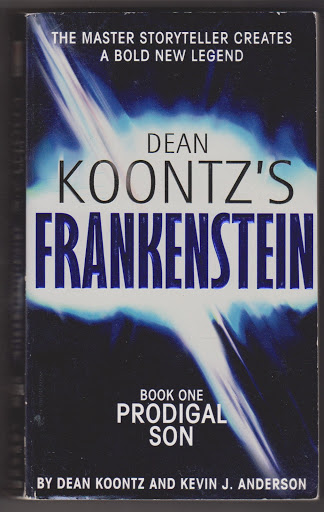 Comic Book Store «Mad Reads Comics and Books», reviews and photos, 17 N Main St, Brighton, CO 80601, USA