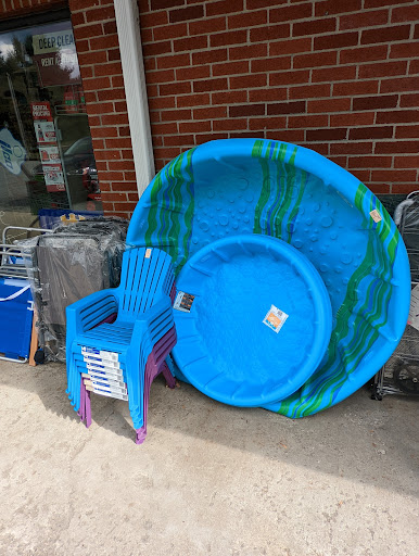 Hardware Store «Westford Ace Hardware», reviews and photos, 527 Groton Rd, Westford, MA 01886, USA