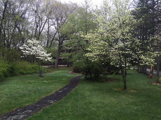 Nature Preserve «The New Weis Center for Education, Arts & Recreation», reviews and photos, 150 Snake Den Rd, Ringwood, NJ 07456, USA