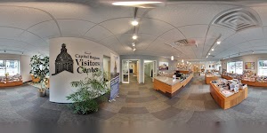 Greater Concord Chamber of Commerce - photo 45