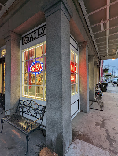 Explore ayahuasca tattoo ideas, creative tattoo ideas in New Orleans, available at Downtown Tattoos and Piercing