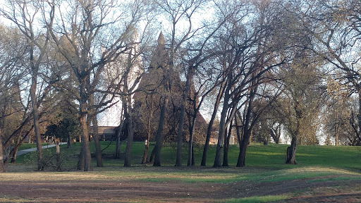 Bar & Grill «Sidestreet Grille & Pub», reviews and photos, 404 4th Ave N, Fargo, ND 58102, USA