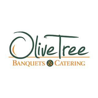 Caterer «Olive Tree Venue & Catering», reviews and photos, 2949 N Rock Rd, Wichita, KS 67226, USA