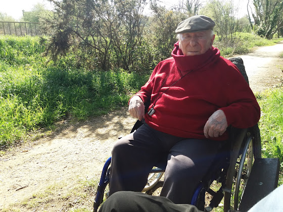 Photos des visiteurs Gîte Le champ des oiseaux 56890 Saint-Avé