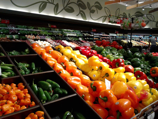 Grocery Store «Kroger», reviews and photos, 6199 GA-92, Acworth, GA 30102, USA