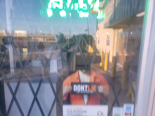 Check Cashing Service «Cash America Pawn», reviews and photos, 806 N 77 Sunshine Strip, Harlingen, TX 78550, USA