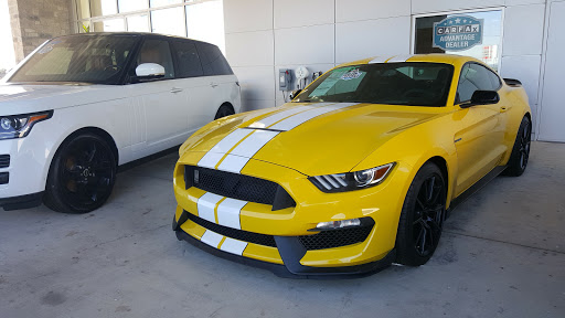 Nissan Dealer «Nissan of Boerne», reviews and photos, 31805 Interstate 10 Frontage Rd, Boerne, TX 78006, USA