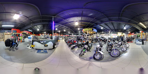 Motorcycle Dealer «Woods Cycle Country», reviews and photos, 1933 Interstate 35 Frontage Rd, New Braunfels, TX 78130, USA