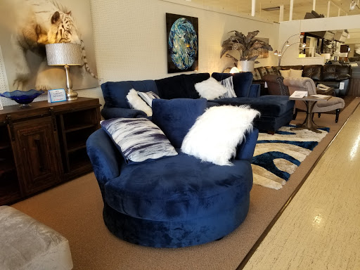 Furniture Store «Value City Furniture», reviews and photos, 3801 William Penn Hwy, Monroeville, PA 15146, USA