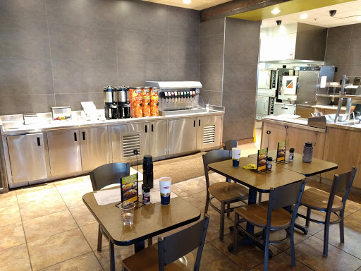 Shopping Mall «Brookfield Square», reviews and photos, 95 N Moorland Rd, Brookfield, WI 53005, USA