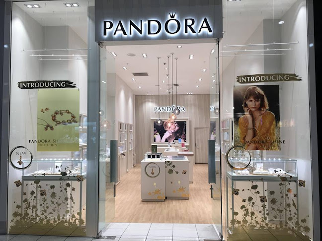 Reviews of Pandora Palmerston North in Palmerston North - Jewelry