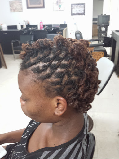 Cosmetics Store «Diamond Girl beauty supply», reviews and photos, 5460 N University Dr, Lauderhill, FL 33351, USA