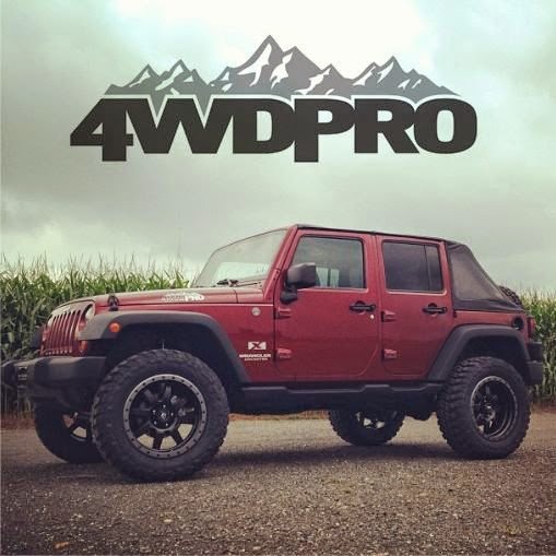 Used Car Dealer «Auto Connection of Harrisburg», reviews and photos, 7451 Paxton St, Harrisburg, PA 17111, USA