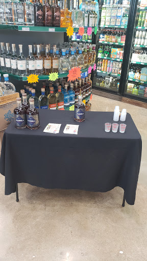 Wine Store «Total Wine & More», reviews and photos, 2528 FL-580, Clearwater, FL 33761, USA