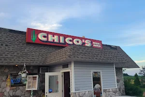 Chico's Restaurant image