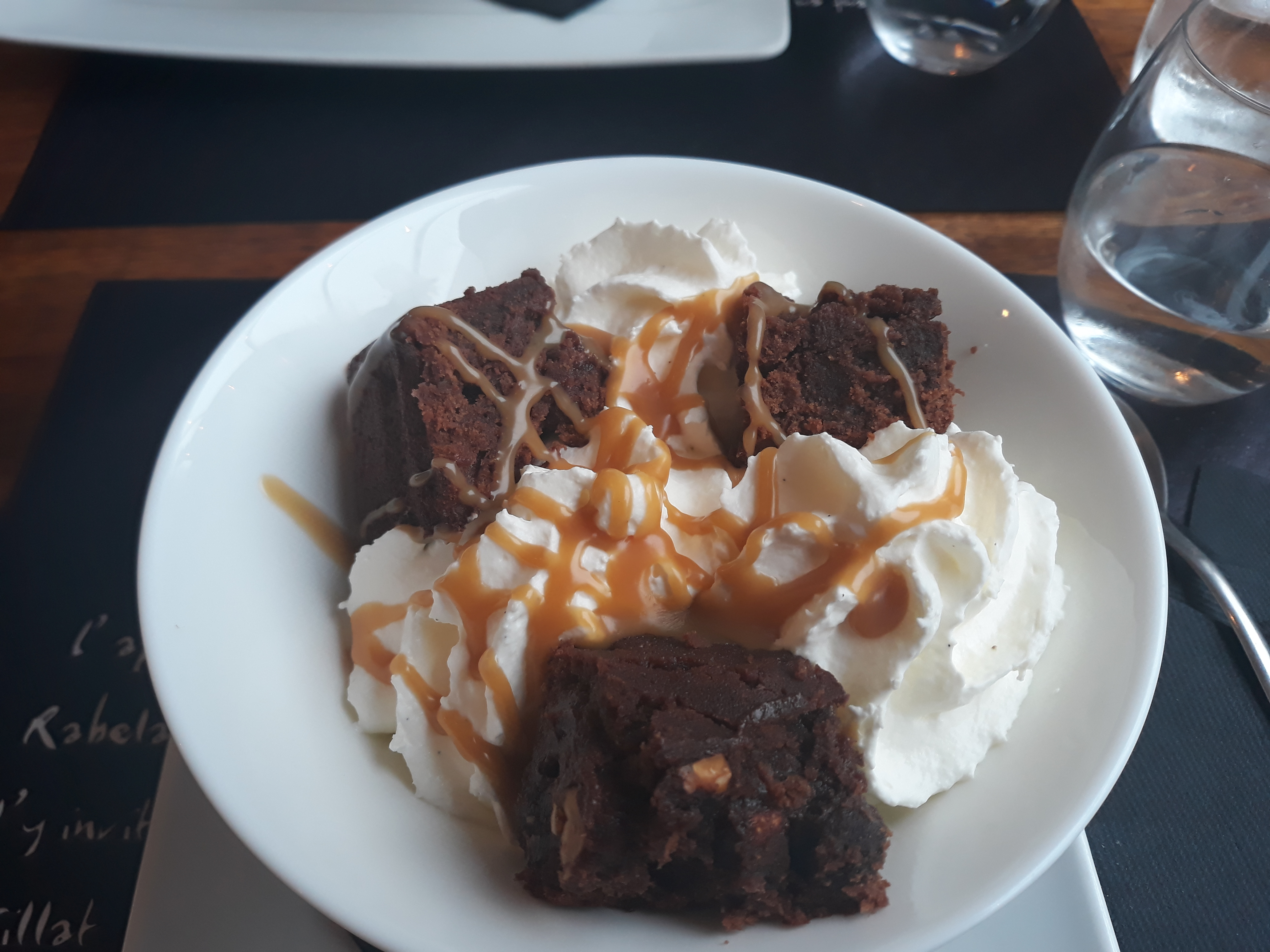 Photo n° 1 de l'avis de Sundar.O fait le 25/02/2019 à 16:01