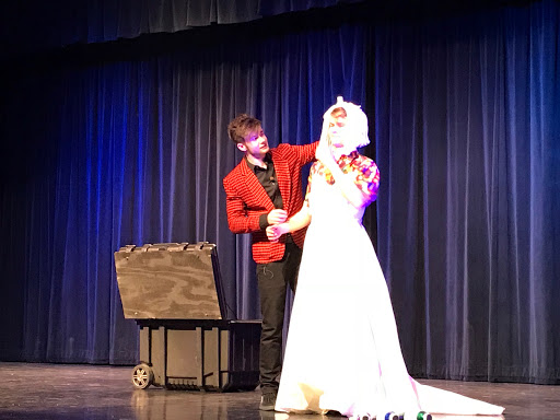 Non-Profit Organization «West County Family YMCA», reviews and photos, 16464 Burkhardt Pl, Chesterfield, MO 63017, USA