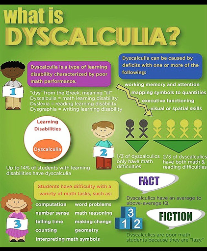 EDucate4All Inc. image