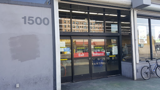 Non-Profit Organization «Goodwill», reviews and photos