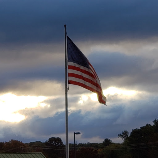 Attorney «Keefer Law Firm», reviews and photos