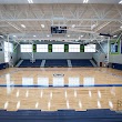 North Charleston Athletic Center