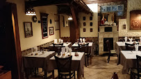 Atmosphère du Restaurant Au Bon Coin à Illkirch-Graffenstaden - n°1
