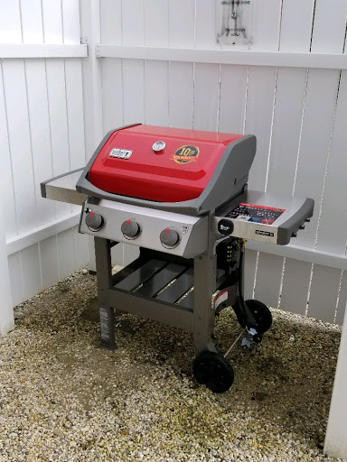 Hardware Store «Seashore Ace», reviews and photos, 260 96th St, Stone Harbor, NJ 08247, USA