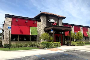 Chili's Grill & Bar image