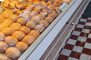 Landbäckerei Niemeyer image