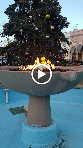 Shopping Mall «Village Of Rochester Hills», reviews and photos, 104 Adams Rd, Rochester, MI 48309, USA