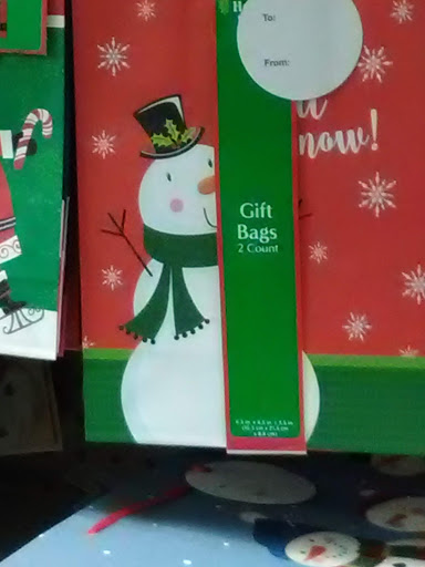 Shopping Mall «Cressona Mall», reviews and photos, 1544 PA-61, Pottsville, PA 17901, USA