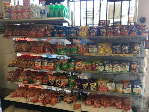 Tobacco Shop «Famous Smoke Shop», reviews and photos, 3022 Stockton Blvd # 6, Sacramento, CA 95820, USA