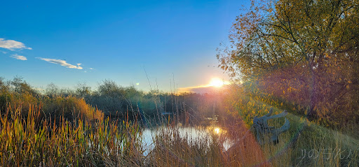 Nature Preserve «Wilson Springs Ponds», reviews and photos, 3209-3507 S Powerline Rd, Nampa, ID 83686, USA