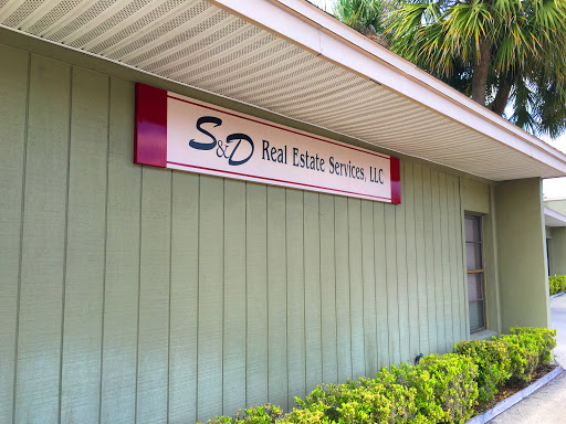 Real Estate Agency «S & D Real Estate Services LLC», reviews and photos, 2000 E Edgewood Dr #103, Lakeland, FL 33803, USA