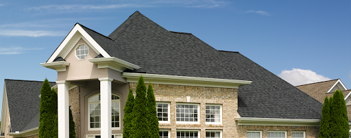 Romar Roofing in Lincoln Park, Michigan