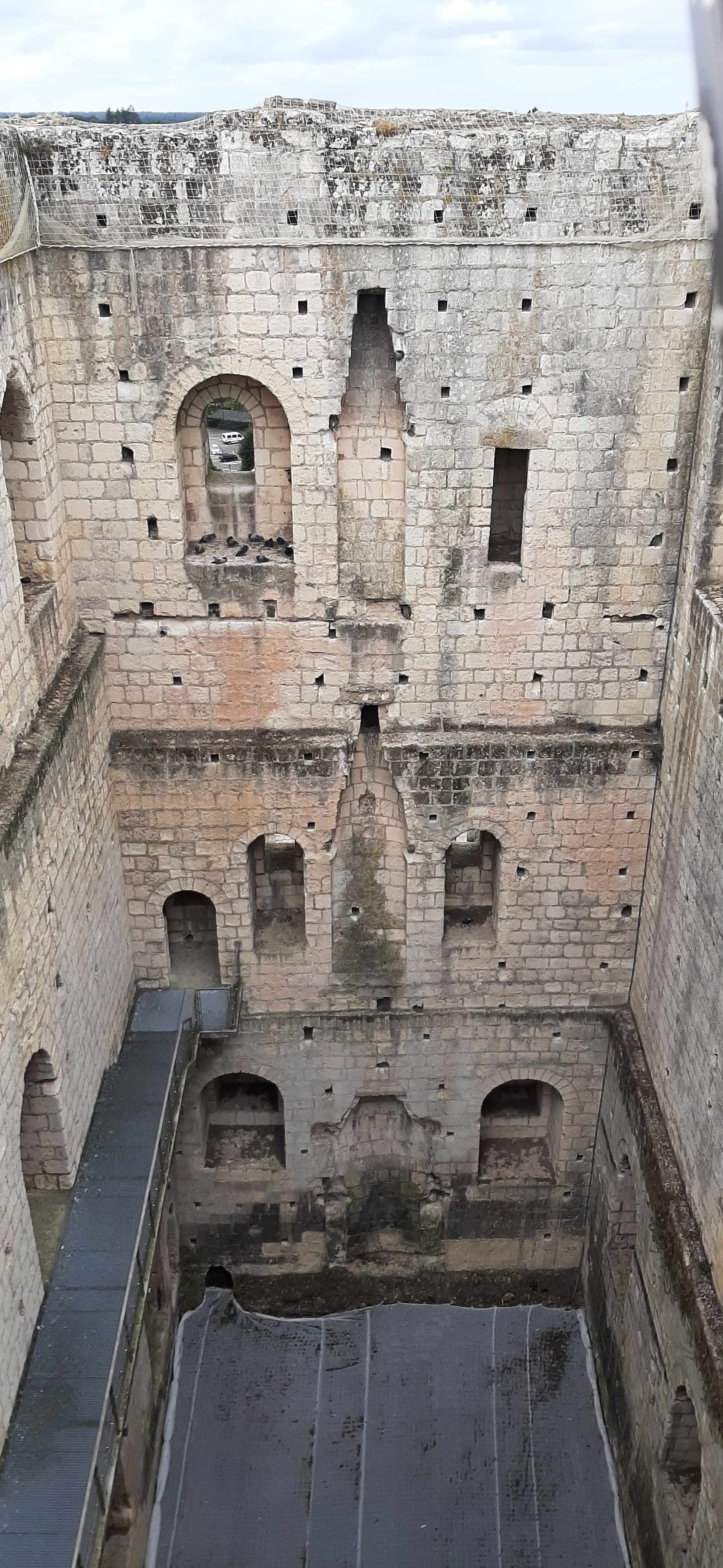 Photo n° 13 de l'avis de Reut. fait le 15/08/2023 à 14:34