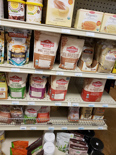 Health Food Store «Good 4-U Nutrition», reviews and photos, 3940 Jeffco Blvd, Arnold, MO 63010, USA