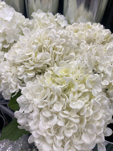 Craft Store «Michaels», reviews and photos, 2109 N Prospect Ave, Champaign, IL 61822, USA