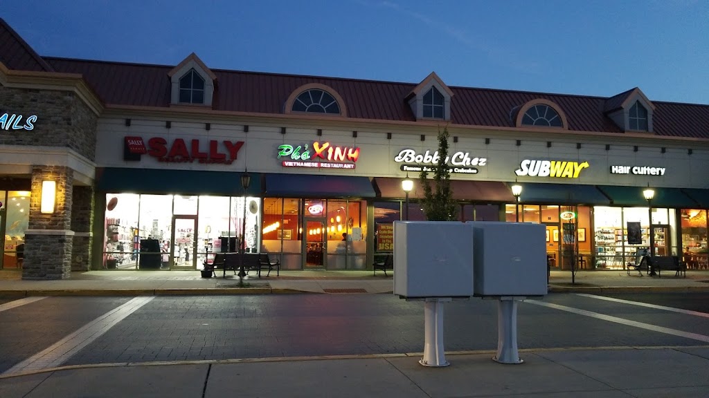 Pho Xinh - Mount Laurel 08054