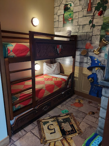 Water Park «LEGOLAND Florida Water Park», reviews and photos, 1204 Helena Rd, Cypress Gardens, FL 33884, USA