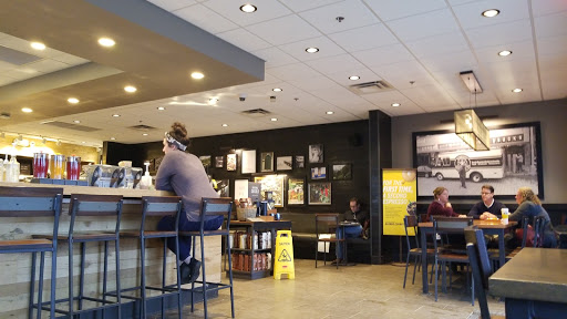 Coffee Shop «Starbucks», reviews and photos, 5250 86th St, Johnston, IA 50131, USA