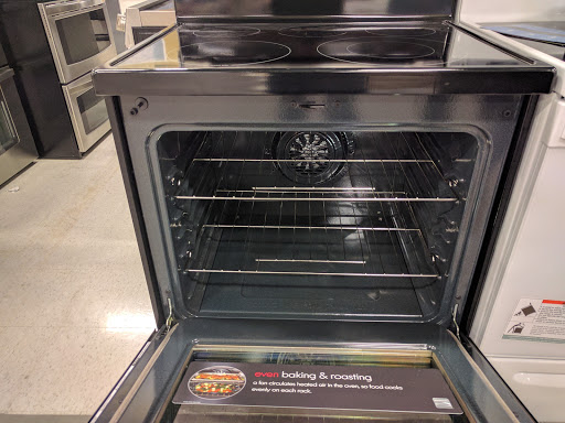 Department Store «Sears», reviews and photos, 7453 Plaza Center Dr, West Jordan, UT 84088, USA