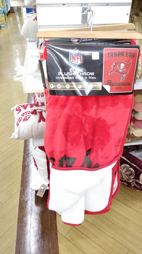 Department Store «Bed Bath & Beyond», reviews and photos, 10500 Ulmerton Rd, Largo, FL 33771, USA