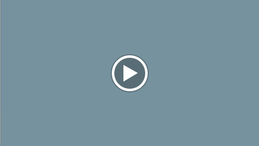 Orthotics & Prosthetics Service «The Good Feet Store», reviews and photos, 427 W Shaw Ave, Fresno, CA 93704, USA