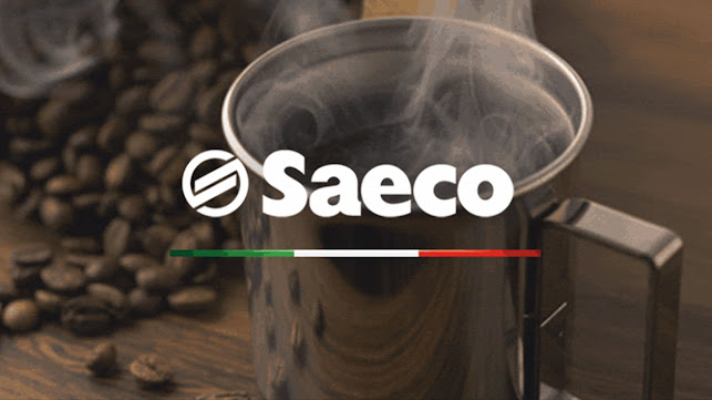 Értékelések erről a helyről: Saeco szerviz - Fresh Café Kft., Nyíregyháza - Kávézó