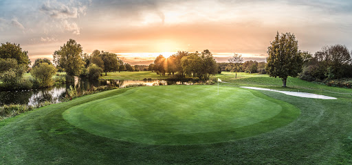 Golfpark Meerbusch GmbH