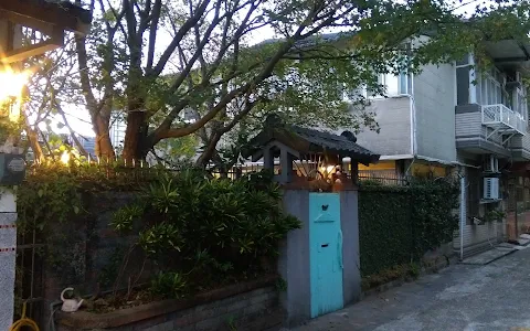 澗水嵐 民宿 Arashi Home (附設停車場) image